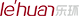 山東恒冠管業(yè)有限公司