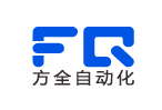 諸城市宜隆環(huán)?？萍加邢薰? class="tran wap_show"/>
		</a>
		<div   id="wgcisqy3j"   class="nav tran">
			<ul class="clear hgna">
				<li><a href="index.asp" title="網(wǎng)站首頁"><span id="wgcisqy3j"    class="tran">網(wǎng)站首頁</span><i></i></a></li>
				<li><a href="about.asp" title="關于我們"><span id="wgcisqy3j"    class="tran">關于我們</span><i></i></a></li>
				<li><a href="product.asp?lei=44" title="產(chǎn)品中心"><span id="wgcisqy3j"    class="tran">產(chǎn)品中心</span><i></i></a></li>
				<li><a href="product2.asp?lei=263" title="工程案例"><span id="wgcisqy3j"    class="tran">工程案例</span><i></i></a></li>
				<li><a href="news.asp?lei=35" title="新聞動態(tài)"><span id="wgcisqy3j"    class="tran">新聞動態(tài)</span><i></i></a></li>
				<li><a href="message.asp" title="在線留言"><span id="wgcisqy3j"    class="tran">在線留言</span><i></i></a></li>
				<li><a href="contact.asp" title="聯(lián)系我們"><span id="wgcisqy3j"    class="tran">聯(lián)系我們</span><i></i></a></li>
			</ul>
		</div>
		<div   id="wgcisqy3j"   class="call fr">
			<em>全國服務熱線</em>
			<h3 >159-6361-2666</h3>
		</div>
		<div   class="wgcisqy3j"   id="close"></div>
		<div   id="wgcisqy3j"   class="menu_box">
			<div   id="wgcisqy3j"   class="nav_button"></div>
		</div>
	</div>
</div>
<!-- 頭部 -->

<script>pcnav(800);/*自適應菜單*/</script>



<div   class="wgcisqy3j"   id="nyba" style="background-image:url(images/5.jpg);">
	<div   id="wgcisqy3j"   class="fade_text" data-parallax=
